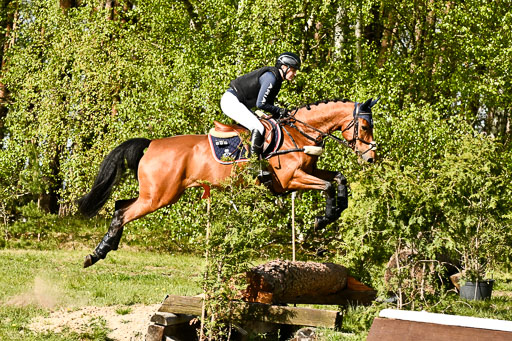  | 26042026 StilGelände A_521 