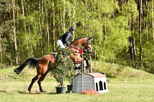  | 26042026 StilGelände A_522 