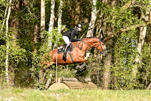  | 26042026 StilGelände A_524 