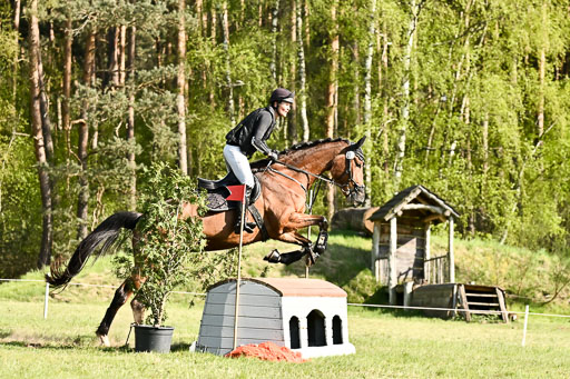  | 26042026 StilGelände A_534 
