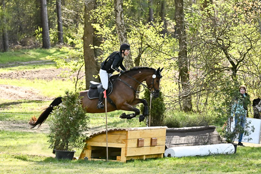  | 26042026 StilGelände A_536 