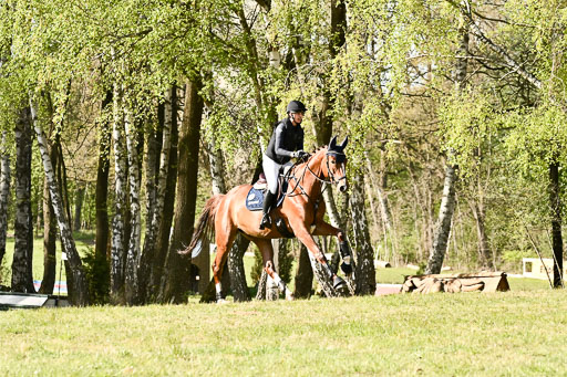  | 26042026 StilGelände A_537 