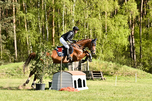  | 26042026 StilGelände A_539 