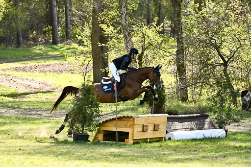  | 26042026 StilGelände A_541 