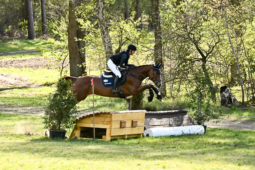  | 26042026 StilGelände A_542 