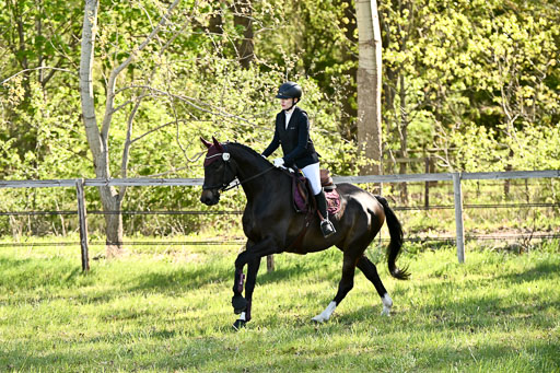  | 26042026 Stilspringen A 