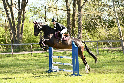  | 26042026 Stilspringen A_002 