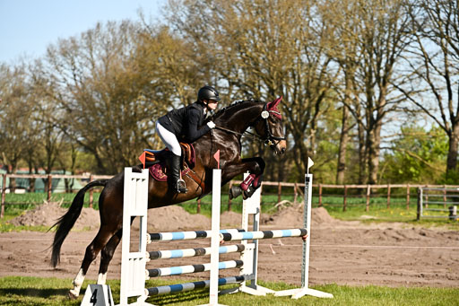  | 26042026 Stilspringen A_003 