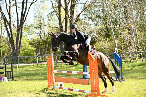  | 26042026 Stilspringen A_006 