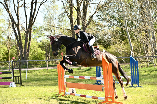  | 26042026 Stilspringen A_007 