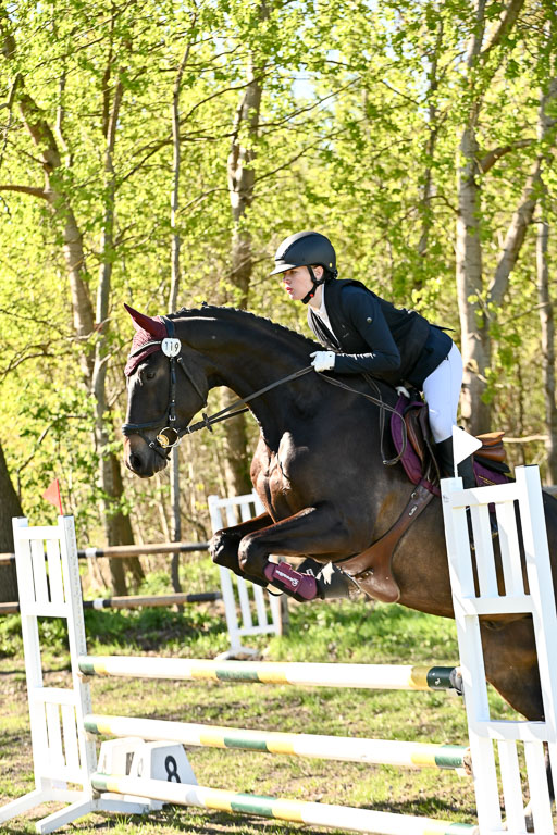  | 26042026 Stilspringen A_008 