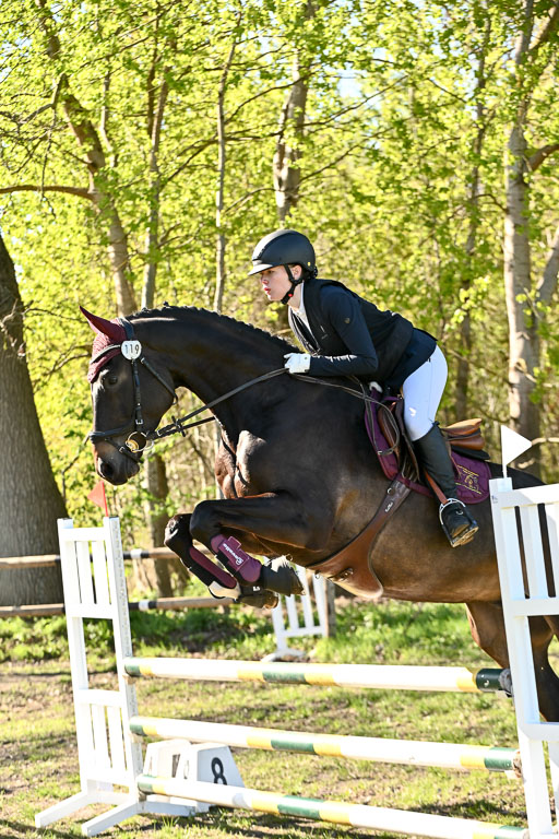  | 26042026 Stilspringen A_009 