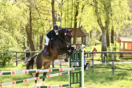  | 26042026 Stilspringen A_010 
