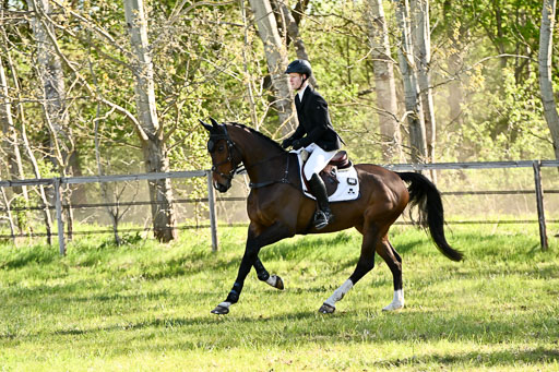  | 26042026 Stilspringen A_014 