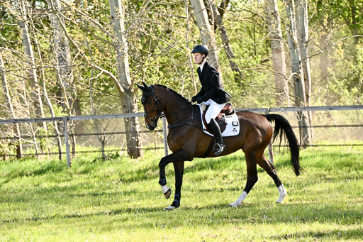  | 26042026 Stilspringen A_015 