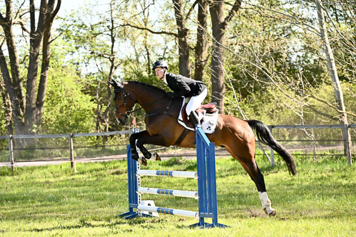  | 26042026 Stilspringen A_016 