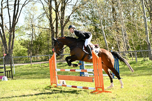  | 26042026 Stilspringen A_018 