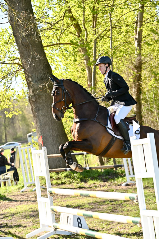  | 26042026 Stilspringen A_019 