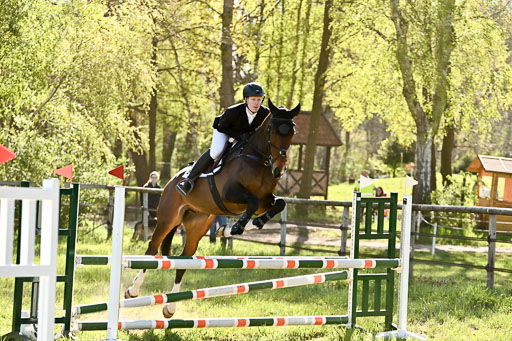  | 26042026 Stilspringen A_020 