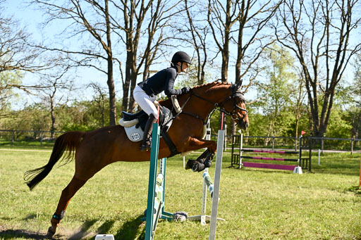  | 26042026 Stilspringen A_021 