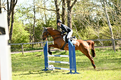  | 26042026 Stilspringen A_024 