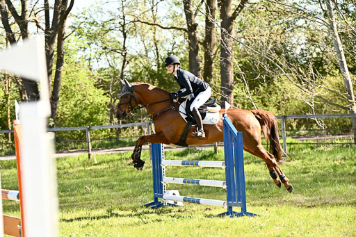  | 26042026 Stilspringen A_025 