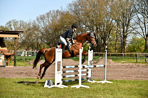  | 26042026 Stilspringen A_026 
