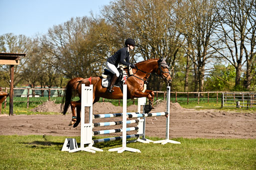  | 26042026 Stilspringen A_027 