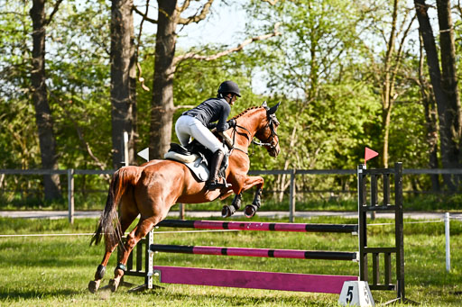  | 26042026 Stilspringen A_028 