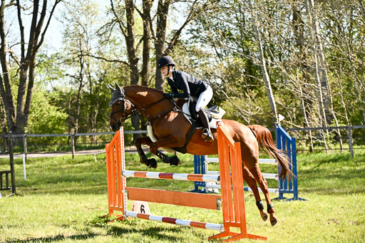 | 26042026 Stilspringen A_029 