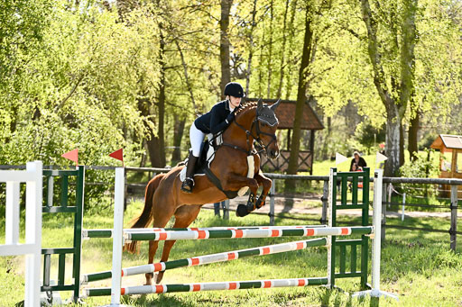  | 26042026 Stilspringen A_033 