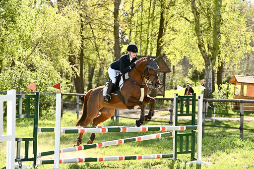  | 26042026 Stilspringen A_034 