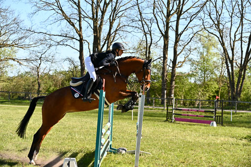  | 26042026 Stilspringen A_037 