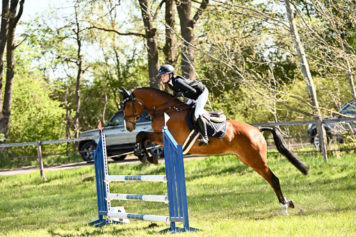  | 26042026 Stilspringen A_038 