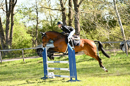  | 26042026 Stilspringen A_039 