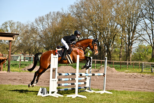  | 26042026 Stilspringen A_040 