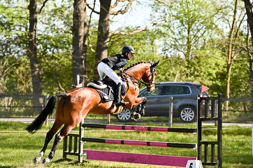  | 26042026 Stilspringen A_041 