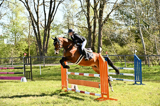  | 26042026 Stilspringen A_043 