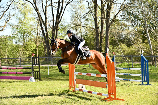  | 26042026 Stilspringen A_044 