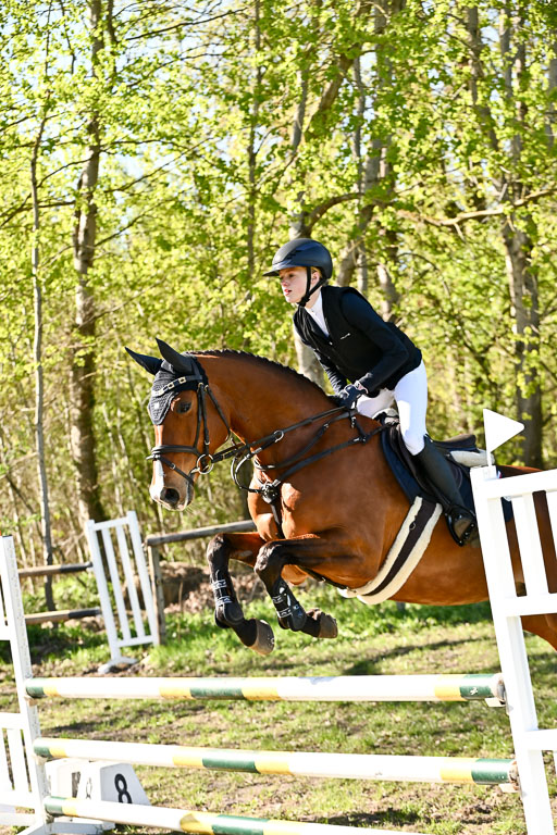  | 26042026 Stilspringen A_046 