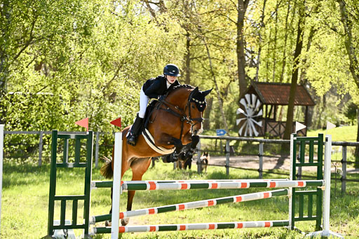  | 26042026 Stilspringen A_047 