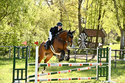  | 26042026 Stilspringen A_048 