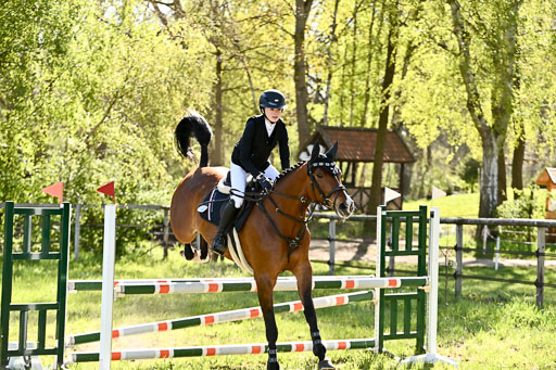  | 26042026 Stilspringen A_049 