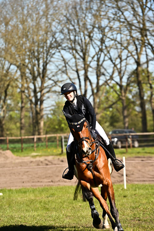  | 26042026 Stilspringen A_051 