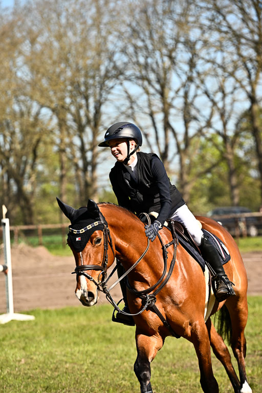  | 26042026 Stilspringen A_052 
