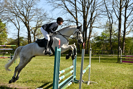  | 26042026 Stilspringen A_056 