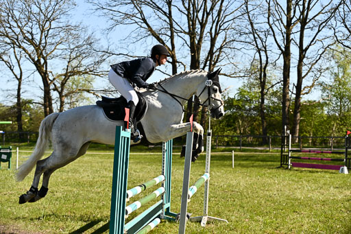  | 26042026 Stilspringen A_057 