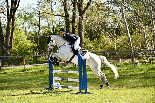  | 26042026 Stilspringen A_058 