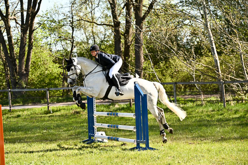  | 26042026 Stilspringen A_059 