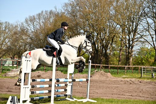  | 26042026 Stilspringen A_061 
